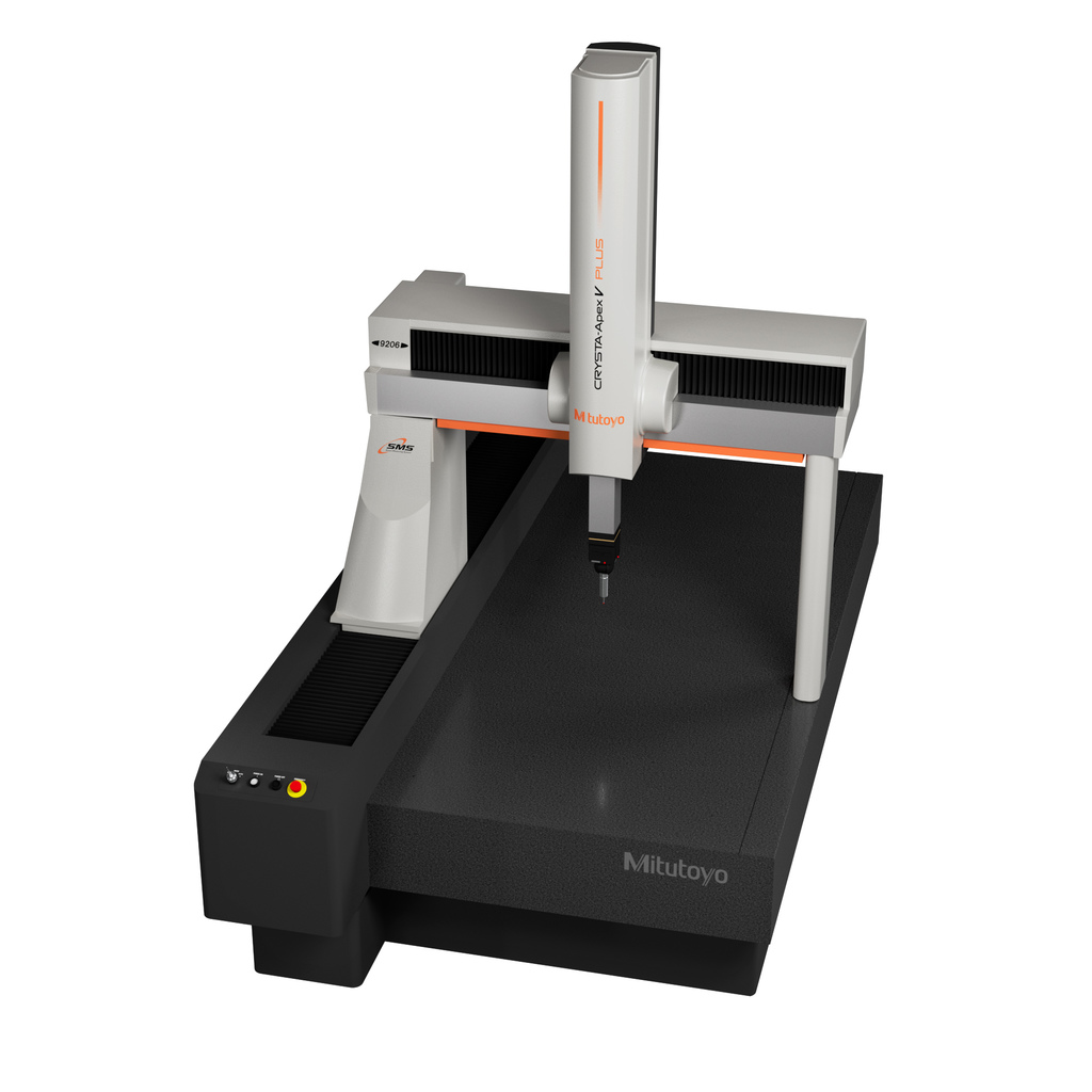 /pim-assets/medias_converted/Highres/Mitutoyo/Media/Image/17_Coordinate Measuring Machines/21_0_191-143_CRYSTA-Apex V PLUS9206_202508_CG_3.jpg